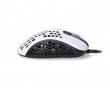 Skoll Mini Gaming Mouse - White (DEMO)