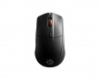 Rival 3 Wireless RGB Gaming Mouse (DEMO)