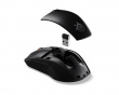 Rival 3 Wireless RGB Gaming Mouse (DEMO)