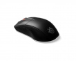Rival 3 Wireless RGB Gaming Mouse (DEMO)
