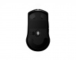 Rival 3 Wireless RGB Gaming Mouse (DEMO)