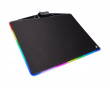 Gaming MM800C RGB Mousepad Cloth Edition (DEMO)