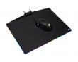 Gaming MM800C RGB Mousepad Cloth Edition (DEMO)