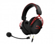 Cloud Alpha Gaming Headset (DEMO)