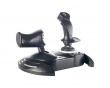 T.Flight Hotas One Flight Stick for Xbox & PC (DEMO)