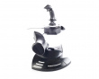 T.Flight Hotas One Flight Stick for Xbox & PC (DEMO)