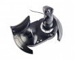 T.Flight Hotas One Flight Stick for Xbox & PC (DEMO)