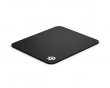 QcK Heavy Medium Mousepad (DEMO)