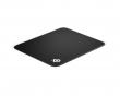 QcK Edge Medium Mousepad (DEMO)