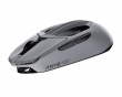 RCC-1 Wireless Gaming Mouse - Arye Edition (DEMO)