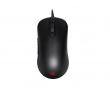 ZA11-B Gaming Mouse (DEMO)