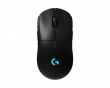 G PRO Wireless Gaming Mouse (DEMO)