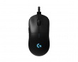 G PRO Wireless Gaming Mouse (DEMO)