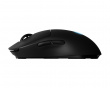 G PRO Wireless Gaming Mouse (DEMO)