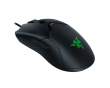 Viper Ambidextrous Gaming Mouse (DEMO)