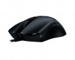 Viper Ambidextrous Gaming Mouse (DEMO)
