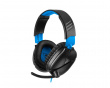 Recon 70P Gaming Headset Black (DEMO)