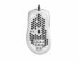 Model D Gaming Mouse White (DEMO)