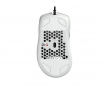 Model D Gaming Mouse White (DEMO)
