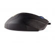 Gaming Scimitar ELITE RGB Gaming Mouse (DEMO)
