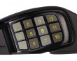 Gaming Scimitar ELITE RGB Gaming Mouse (DEMO)