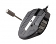 Gaming Scimitar ELITE RGB Gaming Mouse (DEMO)
