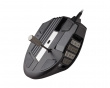 Gaming Scimitar ELITE RGB Gaming Mouse (DEMO)