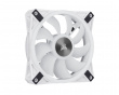 QL120 RGB White Fan (DEMO)