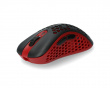 Skoll Mini Gaming Mouse (DEMO)