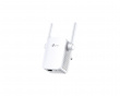 RE305 WiFi Range Extender (DEMO)
