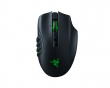 Naga Pro Wireless Gaming Mouse (DEMO)