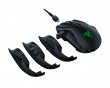 Naga Pro Wireless Gaming Mouse (DEMO)