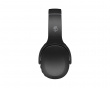 Crusher EVO Over-Ear Wireless Headset - Black (DEMO)