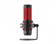 QuadCast Standalone Microphone (DEMO)