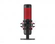 QuadCast Standalone Microphone (DEMO)