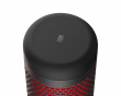 QuadCast Standalone Microphone (DEMO)