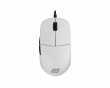 XM1 RGB Gaming Mouse - White (DEMO)