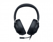 Kraken X Lite Gaming Headset (DEMO)