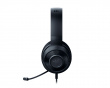 Kraken X Lite Gaming Headset (DEMO)