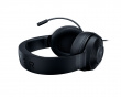 Kraken X Lite Gaming Headset (DEMO)