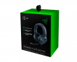 Kraken X Lite Gaming Headset (DEMO)