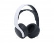 Playstation 5 Pulse 3D Wireless Headset (DEMO)