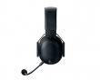 BlackShark v2 Pro Wireless Gaming Headset (DEMO)