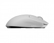 G PRO X Superlight Wireless Gaming Mouse - White (DEMO)