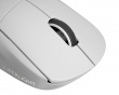 G PRO X Superlight Wireless Gaming Mouse - White (DEMO)