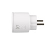 3-pack Smart Plug WiFi (DEMO)