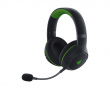 Kaira Pro Wireless Gaming Headset (PC/Xbox Series X) (DEMO)