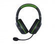 Kaira Pro Wireless Gaming Headset (PC/Xbox Series X) (DEMO)