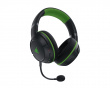 Kaira Wireless Gaming Headset (PC/Xbox Series X) (DEMO)