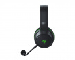 Kaira Wireless Gaming Headset (PC/Xbox Series X) (DEMO)